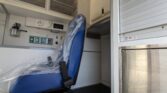 2011 Ford F-450 Type I Ambulance - Wheeled Coach - #2283 Sold