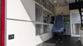 2011 Ford F-450 Type I Ambulance - Wheeled Coach - #2283 Sold