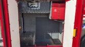 2011 Ford F-450 Type I Ambulance - Wheeled Coach - #2283 Sold