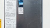 2011 Ford F-450 Type I Ambulance - Wheeled Coach - #2283 Sold