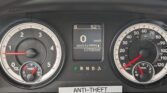 2014 Ram 4500 Cummins Type I Ambulance - Frazer - #2533