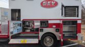 2014 Ram 4500 Cummins Type I Ambulance - Frazer - #2533