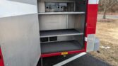 2014 Ram 4500 Cummins Type I Ambulance - Frazer - #2533