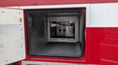 2014 Ram 4500 Cummins Type I Ambulance - Frazer - #2533