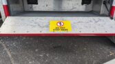 2014 Ram 4500 Cummins Type I Ambulance - Frazer - #2533