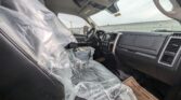 2014 Ram 4500 Cummins Type I Ambulance - Frazer - #2533