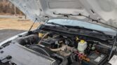 2014 Ram 4500 Cummins Type I Ambulance - Frazer - #2533