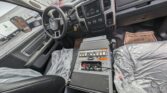 2014 Ram 4500 Cummins Type I Ambulance - Frazer - #2533