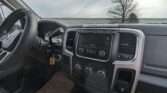 2014 Ram 4500 Cummins Type I Ambulance - Frazer - #2533