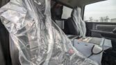 2014 Ram 4500 Cummins Type I Ambulance - Frazer - #2533