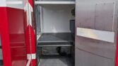 2014 Ram 4500 Cummins Type I Ambulance - Frazer - #2533