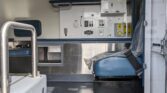 2014 Ram 4500 Cummins Type I Ambulance - Frazer - #2533