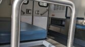2014 Ram 4500 Cummins Type I Ambulance - Frazer - #2533