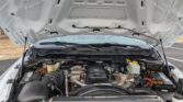 2014 Ram 4500 Cummins Type I Ambulance - Frazer - #2533