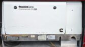 2014 Ram 4500 Cummins Type I Ambulance - Frazer - #2533