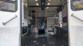 2014 Ram 4500 Cummins Type I Ambulance - Frazer - #2533