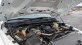 2014 Ram 4500 Cummins Type I Ambulance - Frazer - #2533