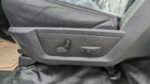 2014 Ram 4500 Cummins Type I Ambulance - Frazer - #2533