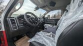 2014 Ram 4500 Cummins Type I Ambulance - Frazer - #2533