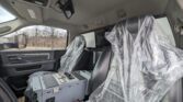 2014 Ram 4500 Cummins Type I Ambulance - Frazer - #2533