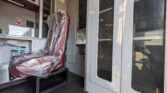 2015 Ford F-450 Type I Ambulance 4×4 - Wheeled Coach - #2711 Sold