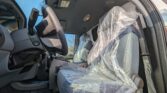 2015 Ford F-450 Type I Ambulance 4×4 - Wheeled Coach - #2711 Sold
