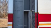2015 Ford F-450 Type I Ambulance 4×4 - Wheeled Coach - #2711 Sold