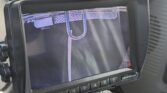 2015 Ford F-450 Type I Ambulance 4×4 - Wheeled Coach - #2711 Sold