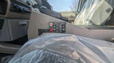 2015 Ford F-450 Type I Ambulance 4×4 - Wheeled Coach - #2711 Sold