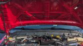 2015 Ford F-450 Type I Ambulance 4×4 - Wheeled Coach - #2711 Sold