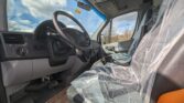2013 Mercedes-Benz Sprinter 2500 Type II Ambulance - Wheeled Coach - #2715