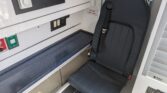2013 Mercedes-Benz Sprinter 2500 Type II Ambulance - Wheeled Coach - #2715