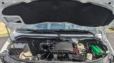 2013 Mercedes-Benz Sprinter 2500 Type II Ambulance - Wheeled Coach - #2715
