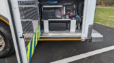 2018 Ford E-450 Type III Ambulance for sale - Road Rescue - #2716 Sold