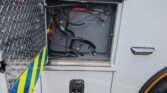 2018 Ford E-450 Type III Ambulance for sale - Road Rescue - #2716 Sold