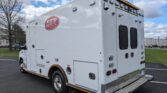 2018 Ford E-450 Type III Ambulance for sale - Road Rescue - #2716 Sold