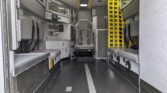 2018 Ford E-450 Type III Ambulance for sale - Road Rescue - #2716 Sold
