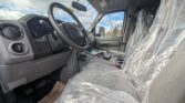 2018 Ford E-450 Type III Ambulance for sale - Road Rescue - #2716 Sold