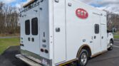 2018 Ford E-450 Type III Ambulance for sale - Road Rescue - #2716 Sold