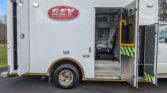 2018 Ford E-450 Type III Ambulance for sale - Road Rescue - #2716 Sold