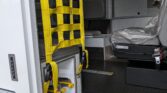 2018 Ford E-450 Type III Ambulance for sale - Road Rescue - #2716 Sold