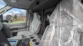 2018 Ford E-450 Type III Ambulance for sale - Road Rescue - #2716 Sold