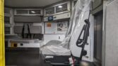 2018 Ford E-450 Type III Ambulance for sale - Road Rescue - #2716 Sold