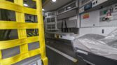 2018 Ford E-450 Type III Ambulance for sale - Road Rescue - #2716 Sold
