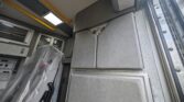2018 Ford E-450 Type III Ambulance for sale - Road Rescue - #2716 Sold