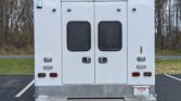 2018 Ford E-450 Type III Ambulance for sale - Road Rescue - #2716 Sold