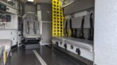 2018 Ford E-450 Type III Ambulance for sale - Road Rescue - #2716 Sold