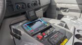 2018 Ford E-450 Type III Ambulance for sale - Road Rescue - #2716 Sold
