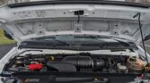 2018 Ford E-450 Type III Ambulance for sale - Road Rescue - #2716 Sold