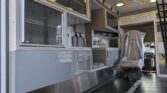 2017 Chevrolet K3500 Type I Ambulance 4×4 - Demers - #2719 Sold